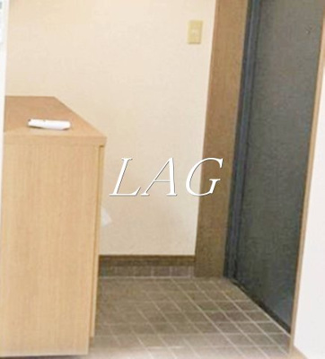 【玄関】 | ＣａｓａＲＹＵ龍 | 玄関です。