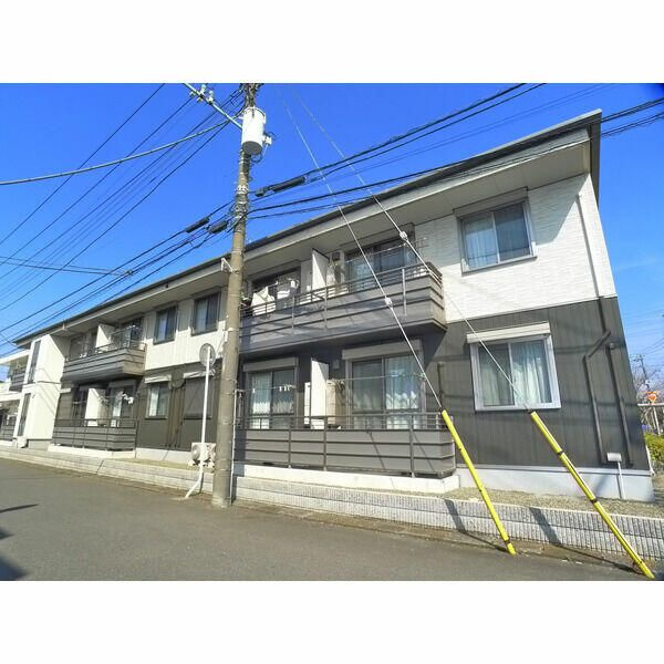 Ｌｅ　Ｐｏｒｔｂｏｎｈｅｕｒ　（ル　ポルトボヌール）