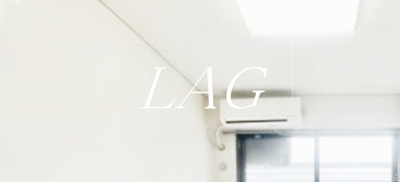 【設備】 | メゾンドール | エアコンです。