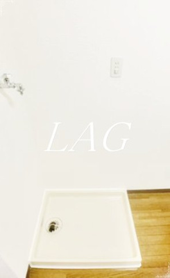 【その他】 | メゾンドール