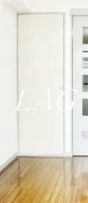 【収納】 | メゾンドール | 収納です。