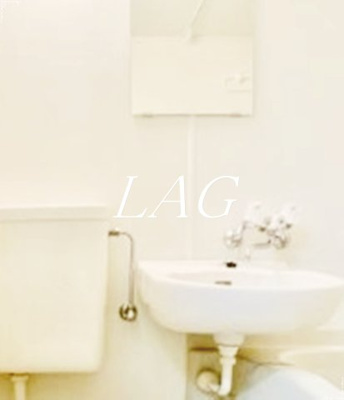 【洗面所】 | メゾンドール | 洗面台です。