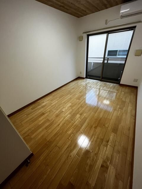 Ｍａｉｓｏｎ　Ｋ・千石の居間・リビング