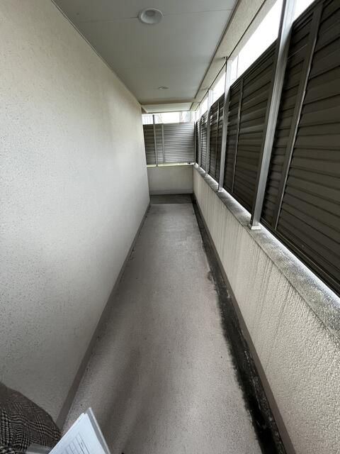 Ｍａｉｓｏｎ　Ｋ・千石のその他共用部分