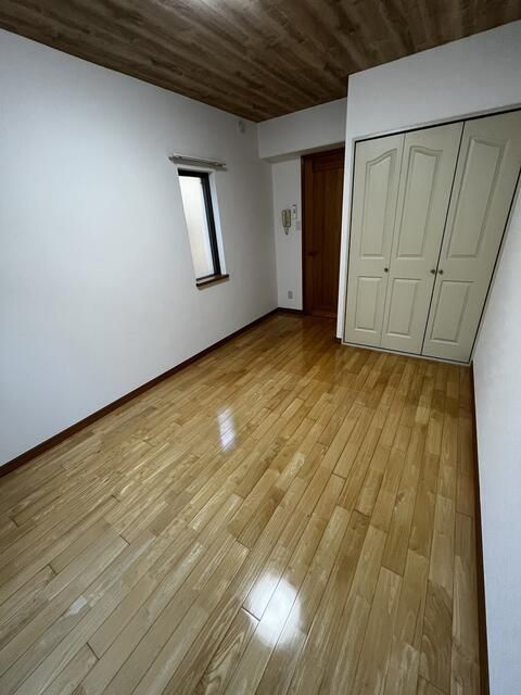 Ｍａｉｓｏｎ　Ｋ・千石の内装