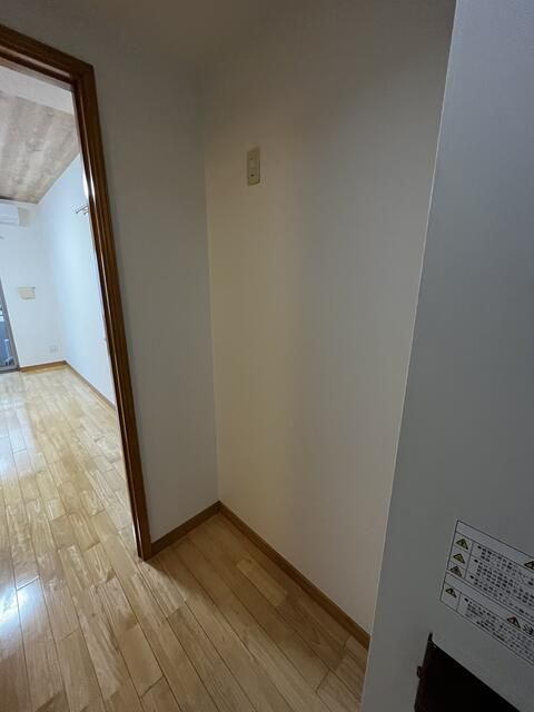 Ｍａｉｓｏｎ　Ｋ・千石のその他