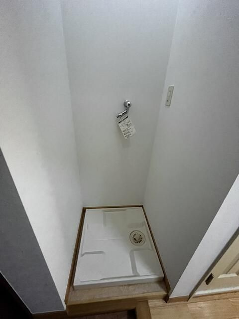 Ｍａｉｓｏｎ　Ｋ・千石の設備