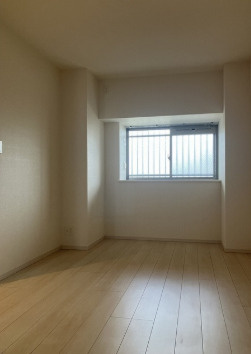 【内装】 | メゾンドール