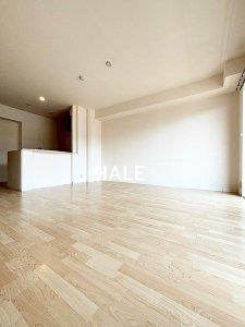 【居間・リビング】 | メゾンドール