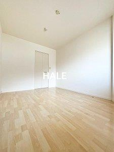 【内装】 | メゾンドール