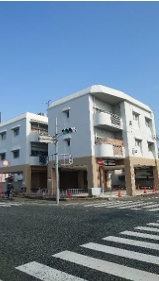 エイトレジデンス鳳