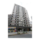 クオリア広尾の画像