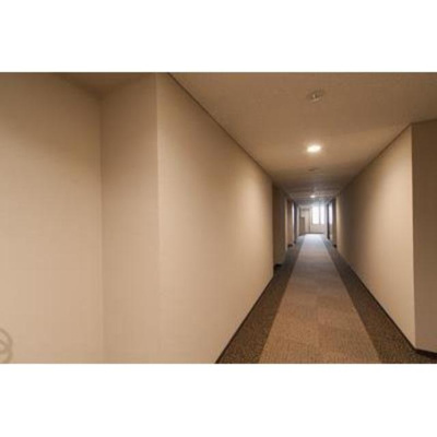 【その他】 | クオリア広尾