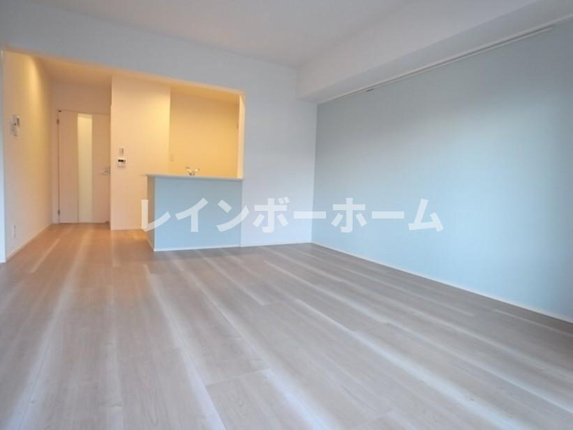 【仲介手数料：50％OFF】対象物件！