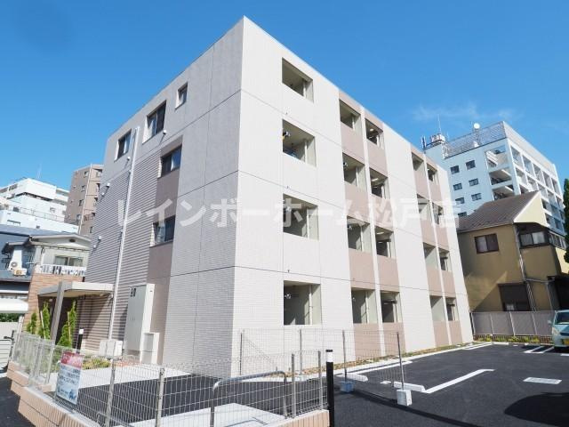 【非対面対応】接客・申込・契約オンライン！LINE×相談可！