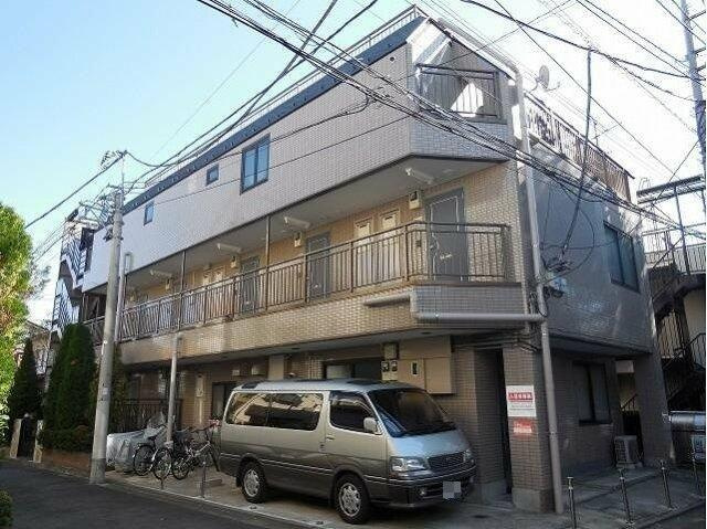 カトルセゾンの画像