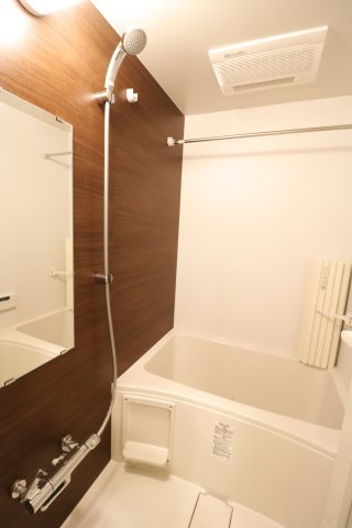 ※同間取り別室参考まで