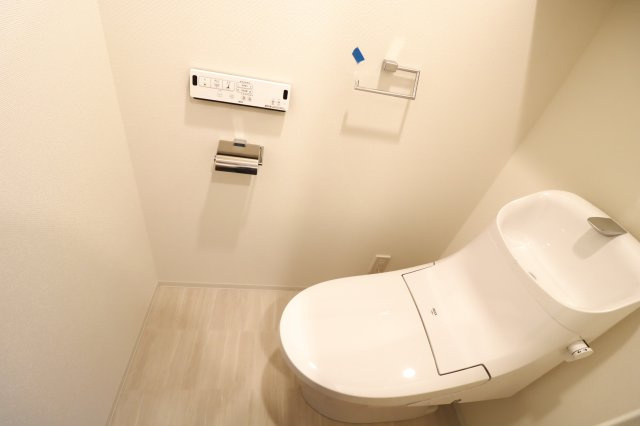 ※同間取り別室参考まで