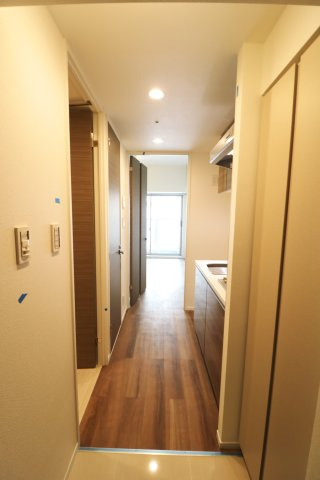 ※同間取り別室参考まで