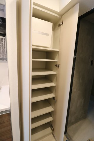 ※同間取り別室参考まで