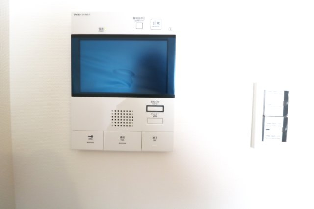 ※同間取り別室参考まで