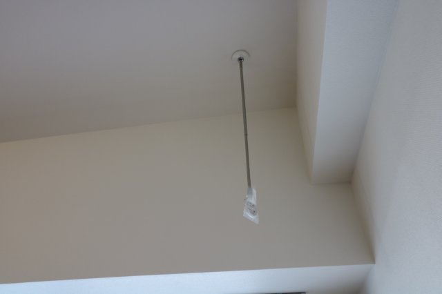 ※同間取り別室参考まで