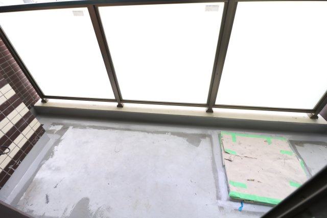 ※同間取り別室参考まで