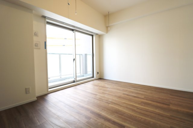 ※同間取り別室参考まで