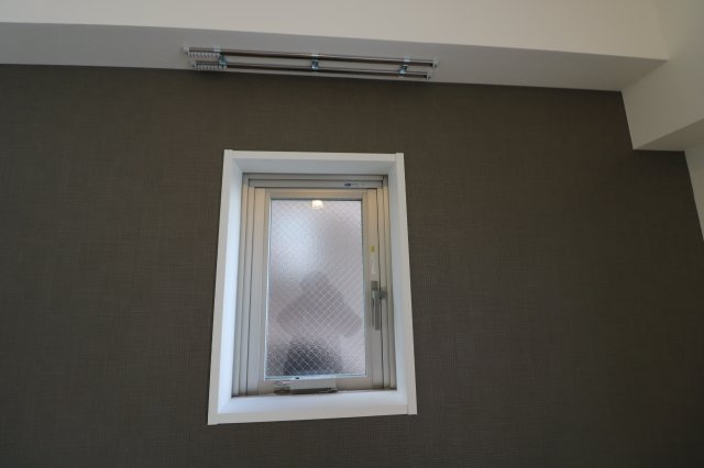 ※同間取り別室参考まで