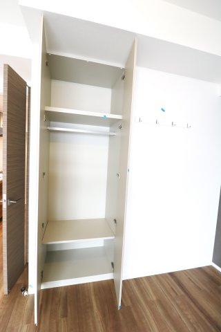 ※同間取り別室参考まで