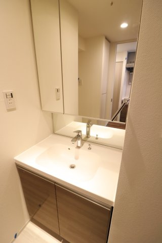 ※同間取り別室参考まで