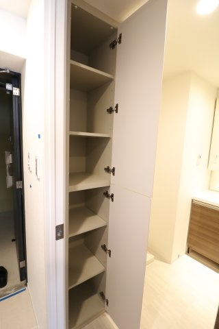 ※同間取り別室参考まで