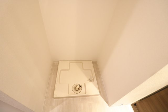 ※同間取り別室参考まで