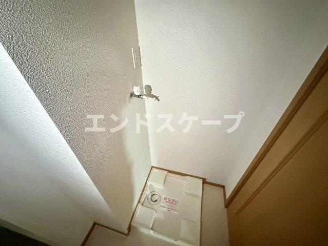 プリマヴェーラの設備|高崎、前橋のお部屋探しはエンドスケープまで！お客様の理想お聞かせ下さい♪