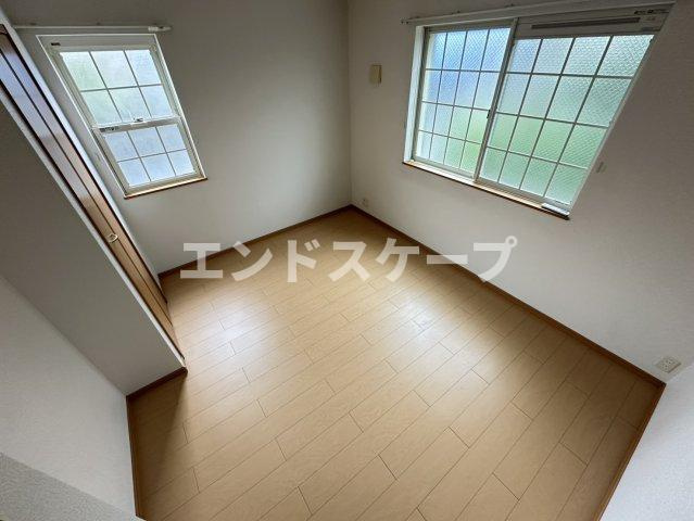 プリマヴェーラの内装|高崎、前橋のお部屋探しはエンドスケープまで！お客様の理想お聞かせ下さい♪