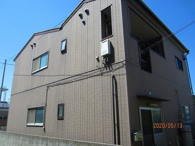 高松市木太町の中古一戸建