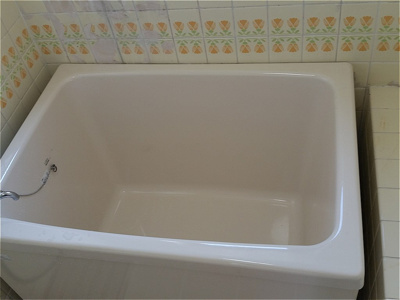 【浴室】 | ＰＭＣマンション | ※写真と現状が異なる場合がございます