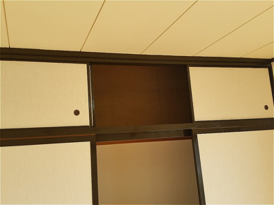 【収納】 | ＰＭＣマンション | ※写真と現状が異なる場合がございます