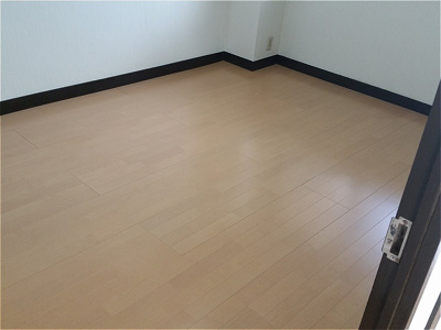 【洋室】 | ＰＭＣマンション | ※写真と現状が異なる場合がございます