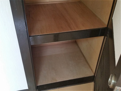 【収納】 | ＰＭＣマンション | ※写真と現状が異なる場合がございます