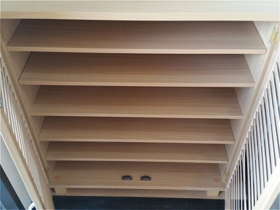 【収納】 | ＰＭＣマンション | ※写真と現状が異なる場合がございます