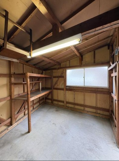 中古 戸建てのその他