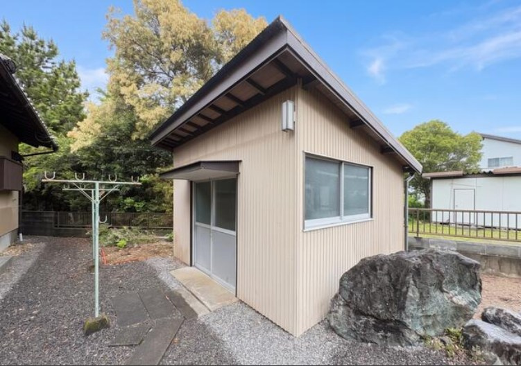 中古 戸建てのその他