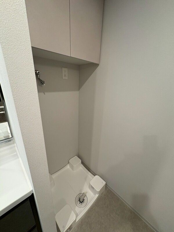 LUXENA船堀のその他