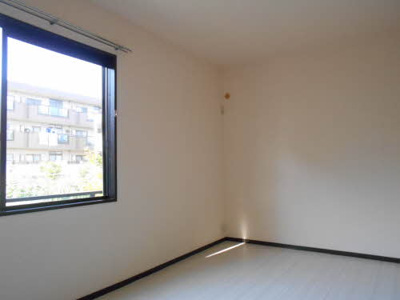 【収納】 | ハイツ和光B