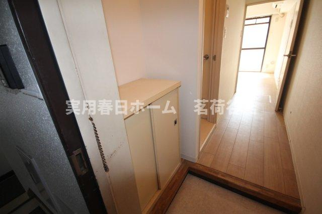 【セキュリティ】