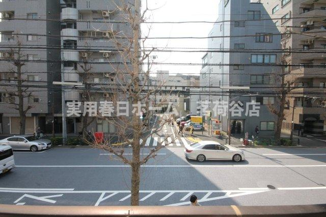 【展望】