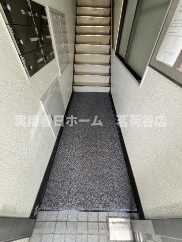 【設備】