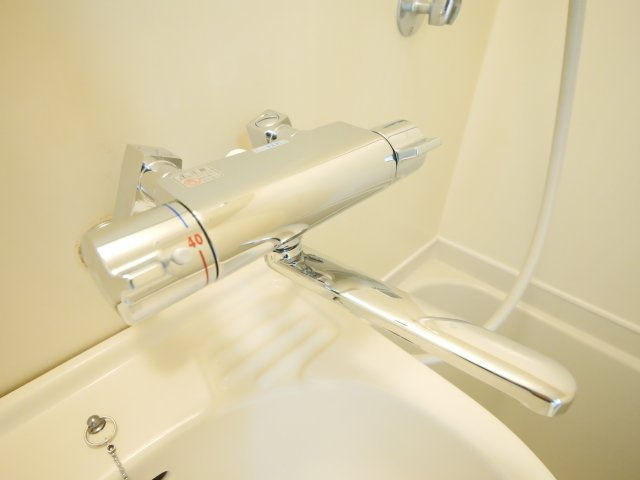 リヴェール豊成第1のその他|※写真は別の部屋のものです。