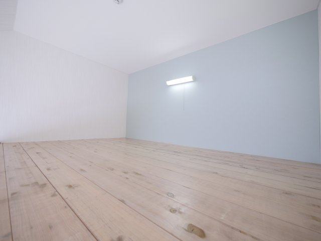 リヴェール豊成第1の内装|※写真は別の部屋のものです。